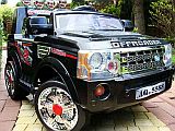 elektromos kisauto land rover 12V fekete.jpg