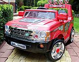 elektromos kisauto land rover 12V piros.jpg