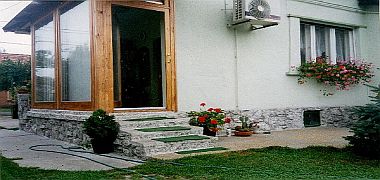 szf.f.j.1.jpg